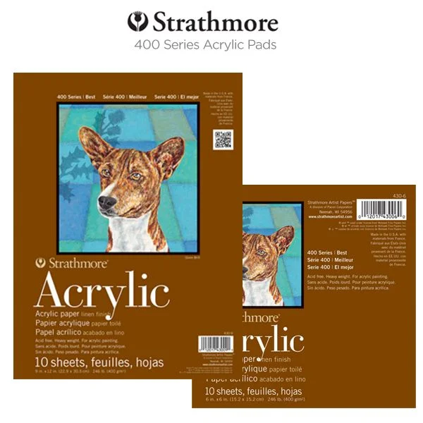 jerrysartarama2-706111