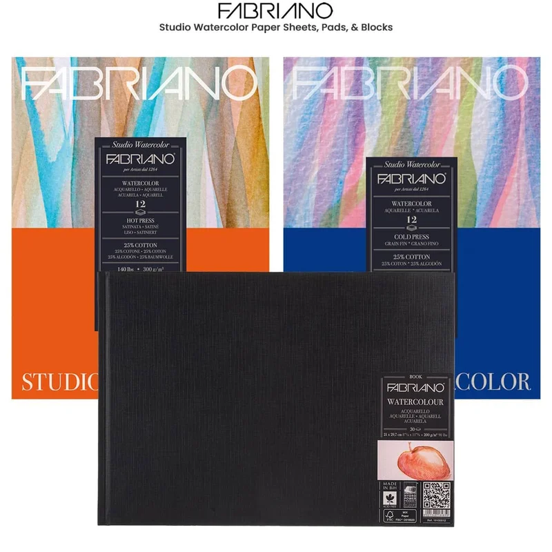 jerrysartarama2-708259
