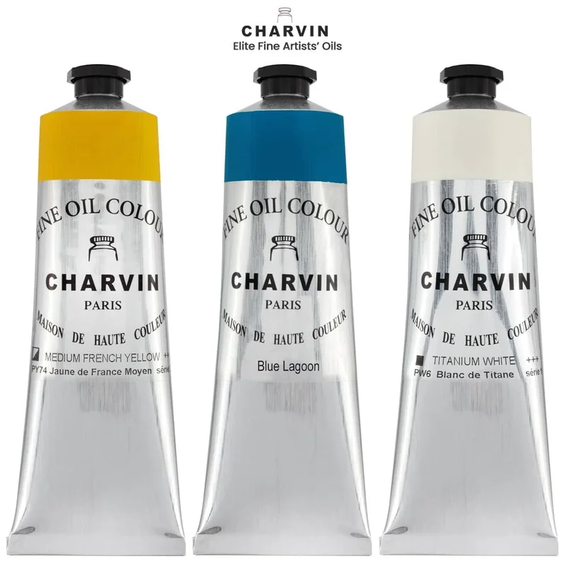 jerrysartarama2-709994
