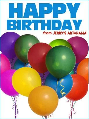 jerrysartarama2-711102