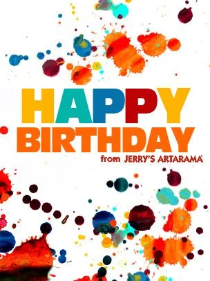 jerrysartarama2-711544