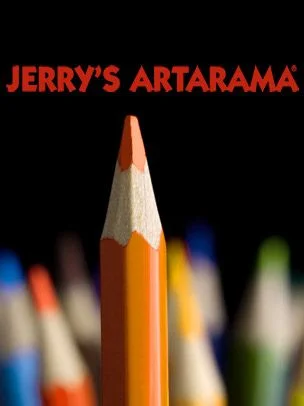 jerrysartarama2-711634