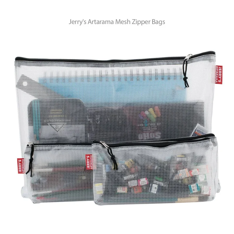 jerrysartarama2-715321