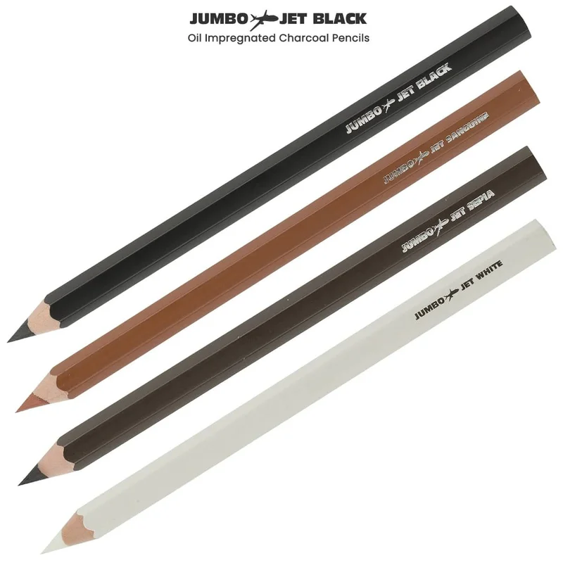 jerrysartarama2-716224