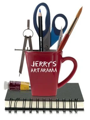 jerrysartarama2-716474