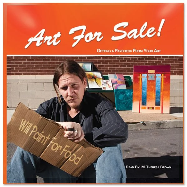 jerrysartarama2-717649