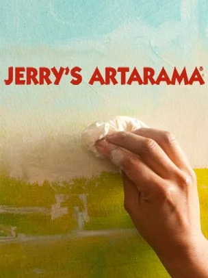jerrysartarama2-717680