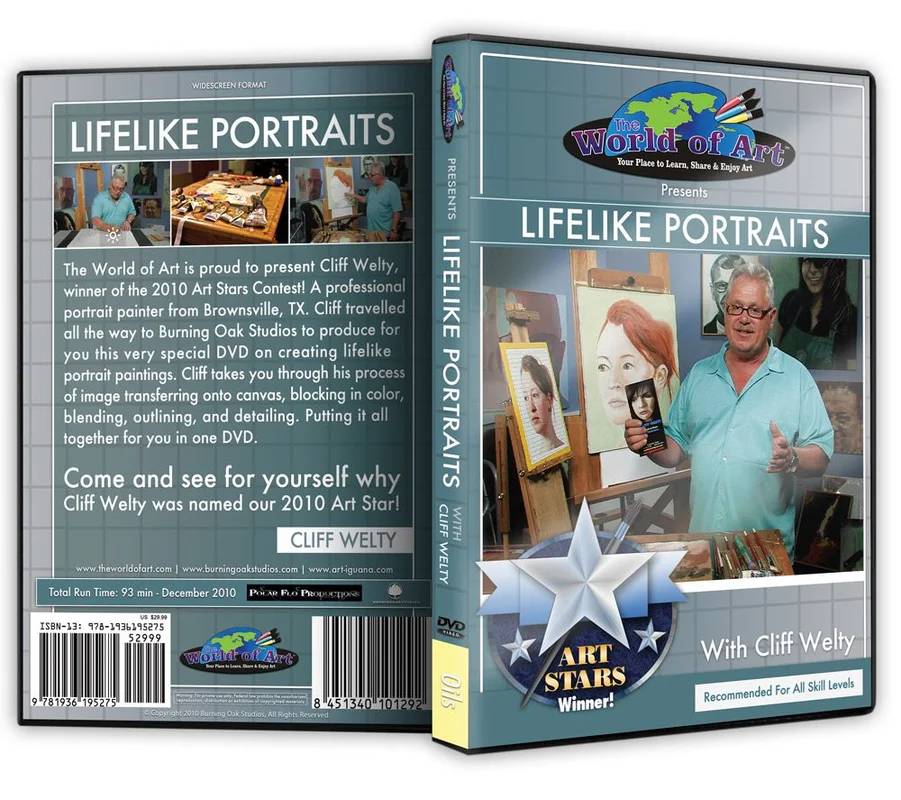 jerrysartarama2-718096