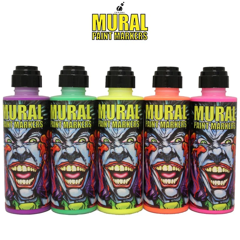 jerrysartarama2-720933