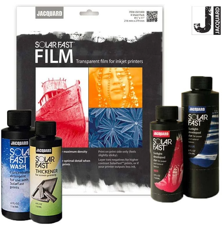 jerrysartarama2-722414