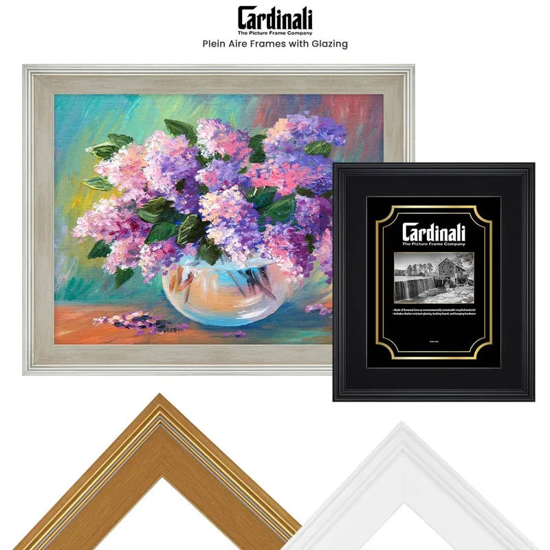 jerrysartarama3-651466