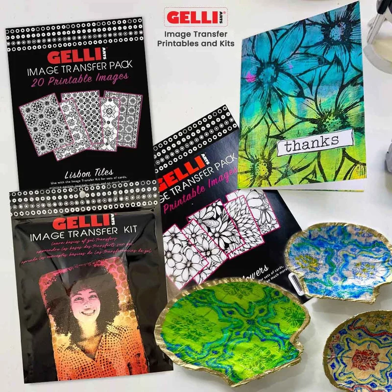 jerrysartarama3-653873