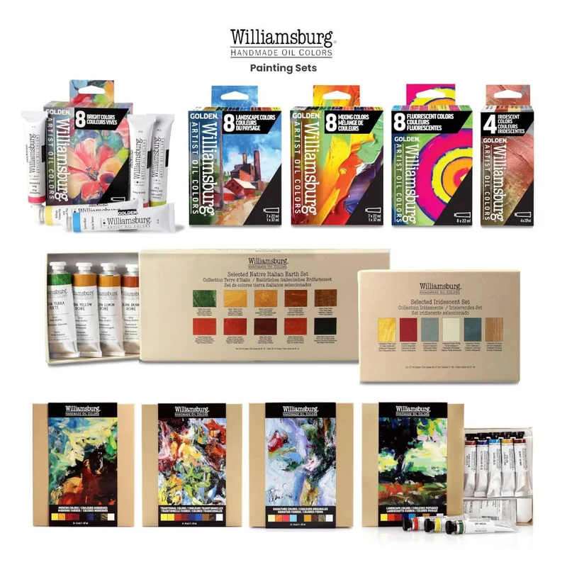 jerrysartarama3-655008