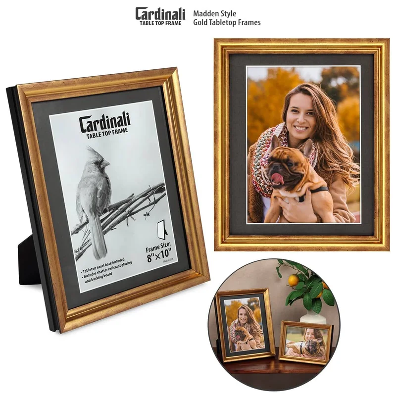 jerrysartarama3-656183