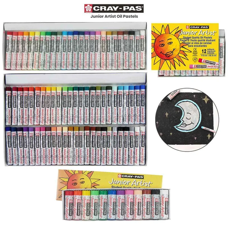 jerrysartarama3-656245