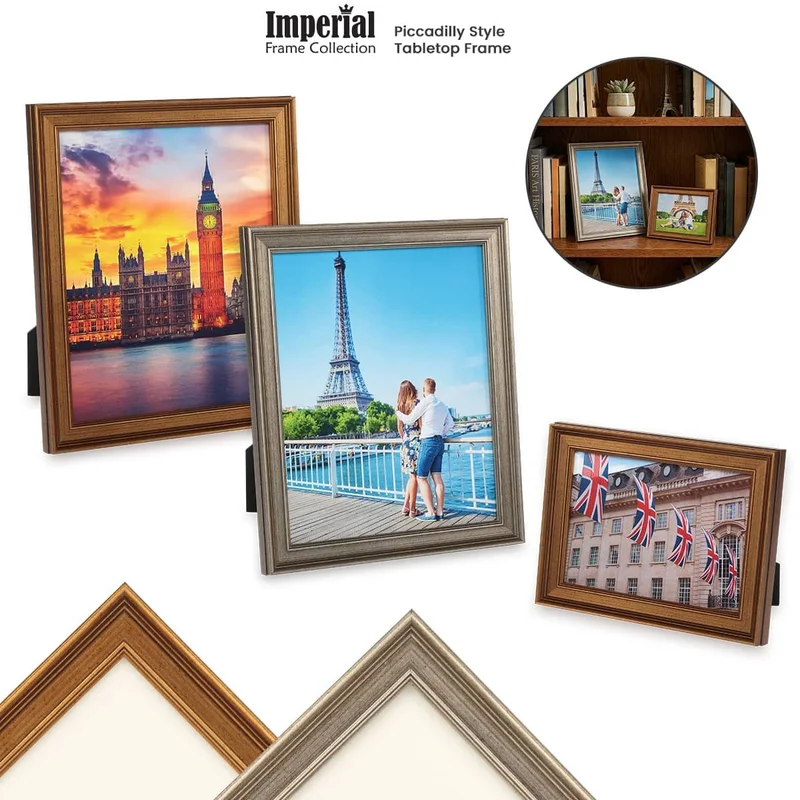 jerrysartarama3-660650