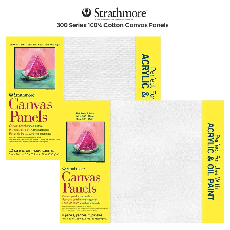 jerrysartarama3-662912