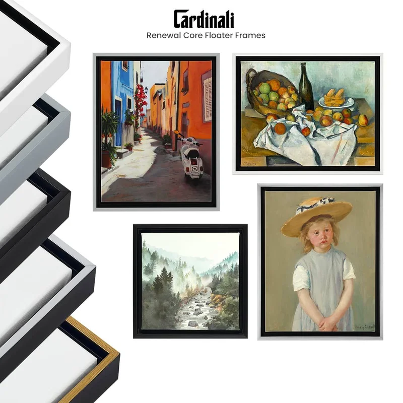 jerrysartarama3-663473