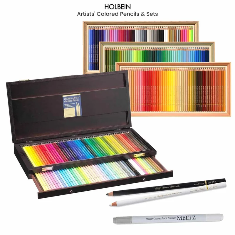 jerrysartarama3-663611