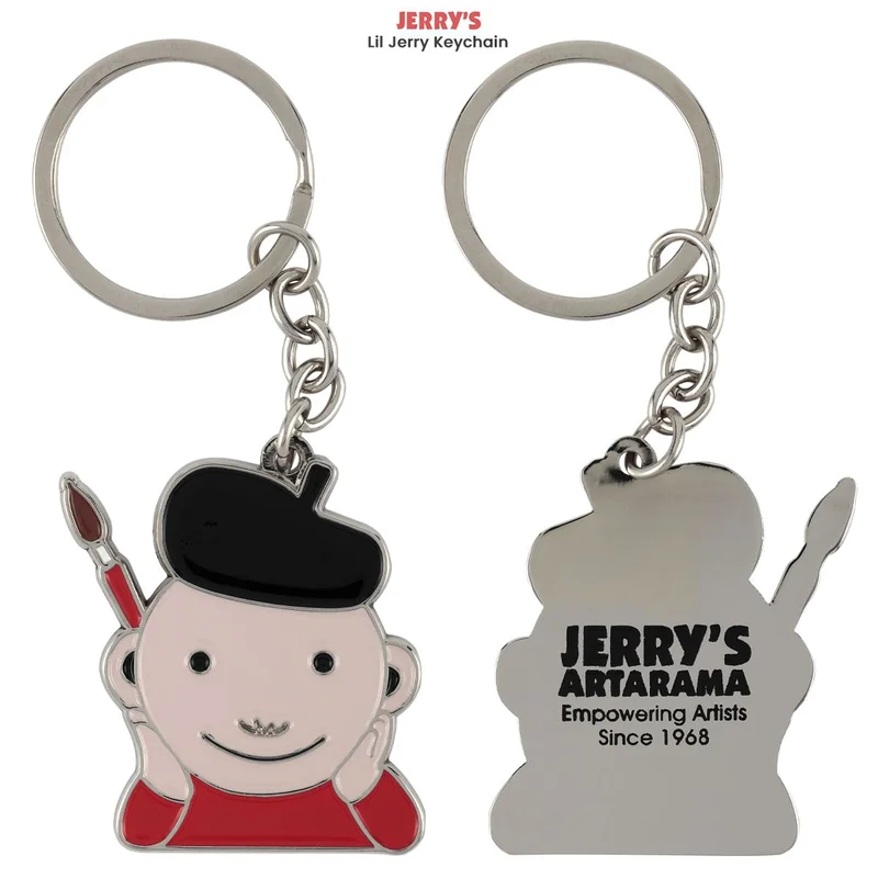 jerrysartarama3-671610