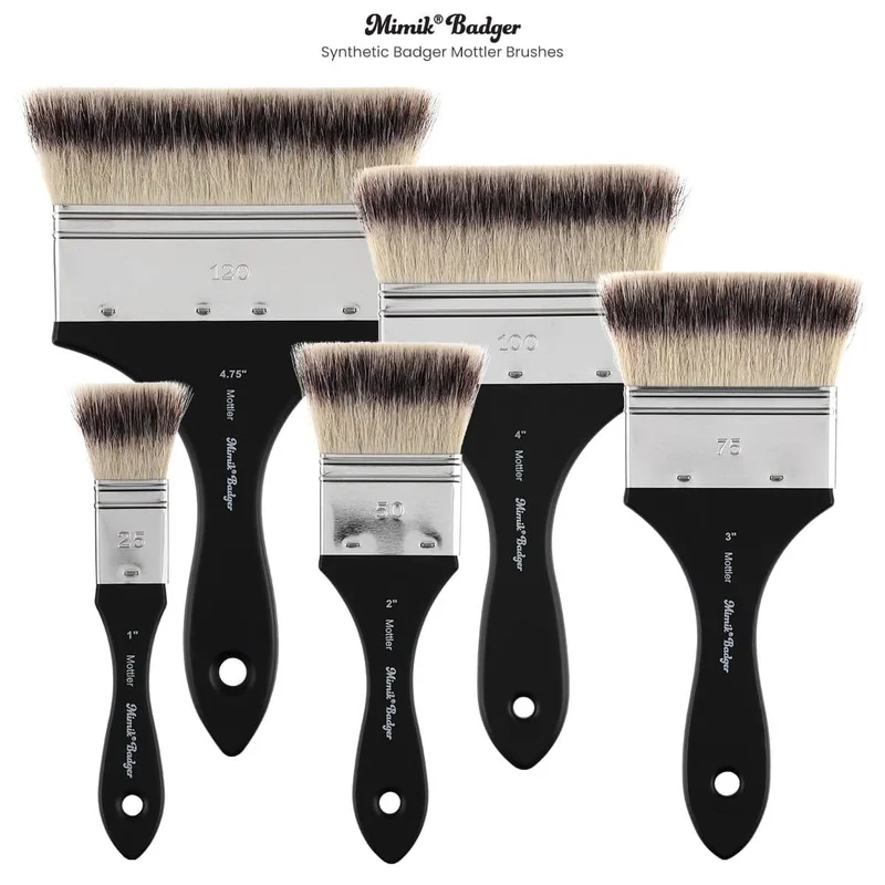 jerrysartarama3-672033