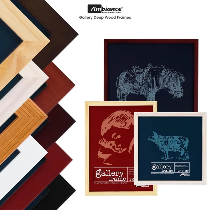 jerrysartarama3-672170