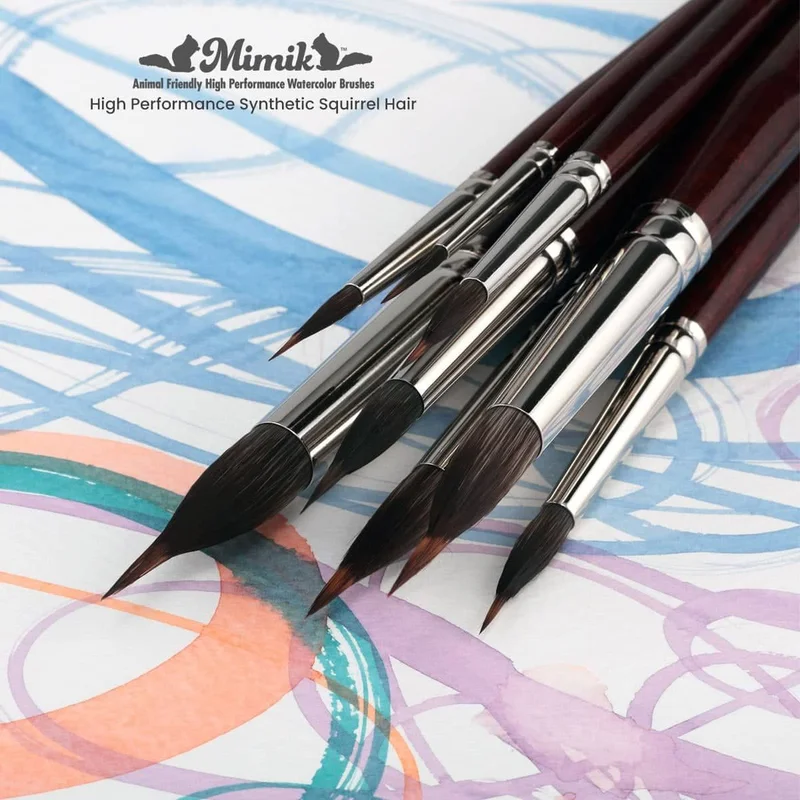 jerrysartarama3-672438