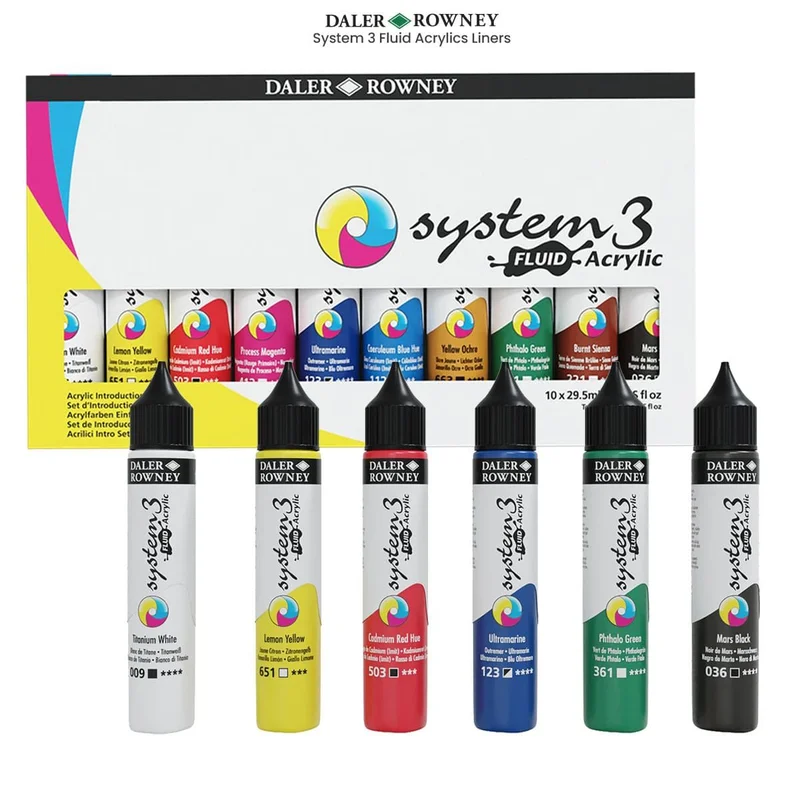 jerrysartarama3-673194