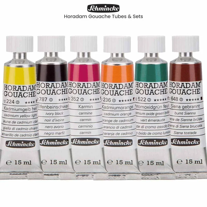 jerrysartarama3-674501