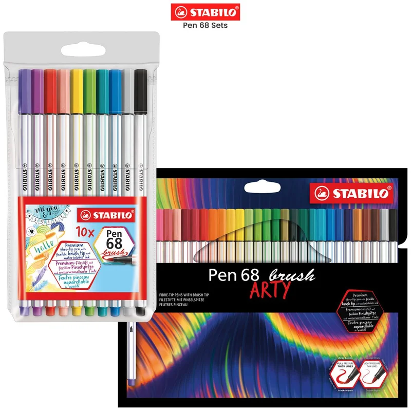 jerrysartarama3-675542