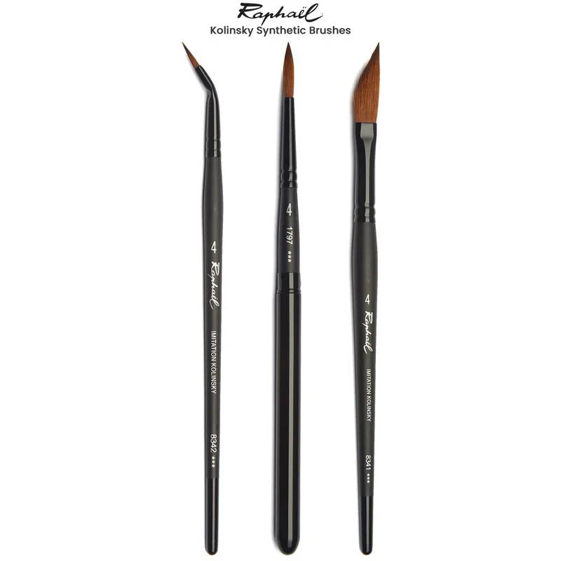 jerrysartarama3-676826