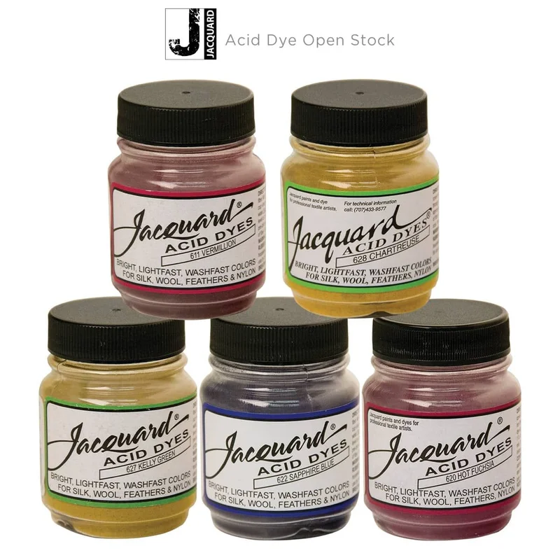 jerrysartarama3-681208