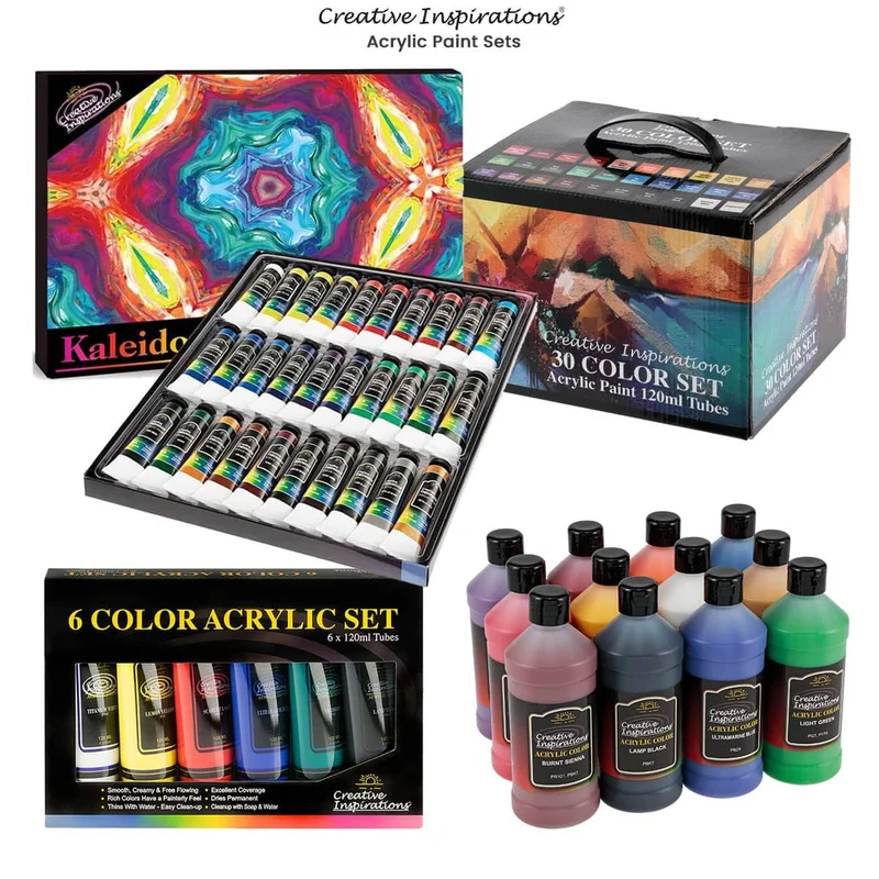 jerrysartarama3-683503