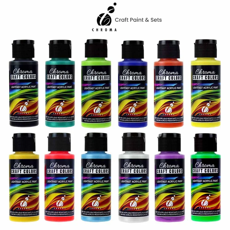 jerrysartarama3-683980