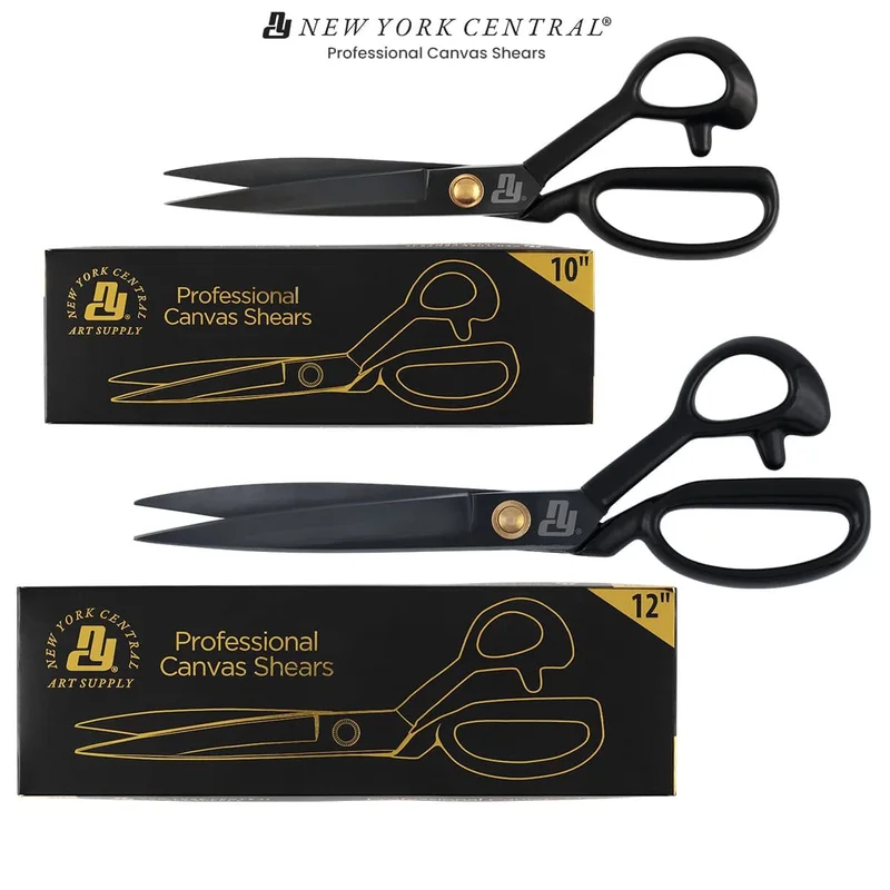 jerrysartarama3-684454