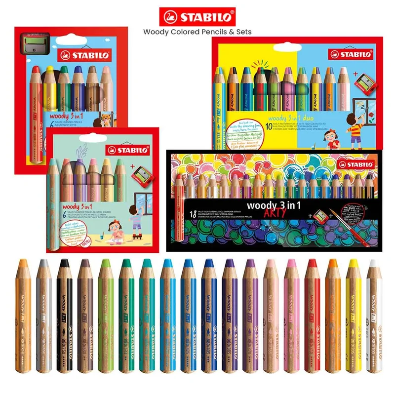 jerrysartarama3-687922