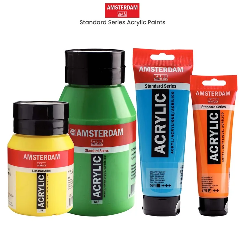 jerrysartarama3-689058