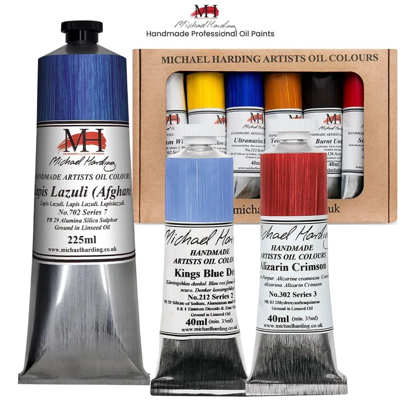 jerrysartarama3-694979
