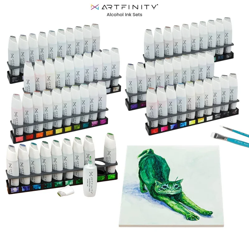 jerrysartarama3-695293