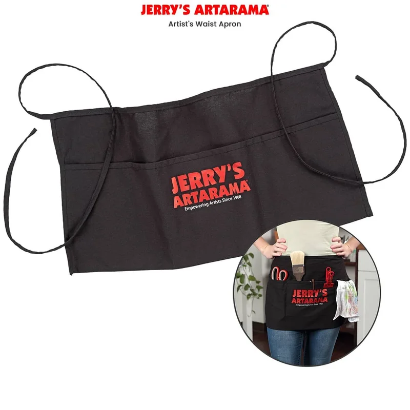 jerrysartarama3-697820