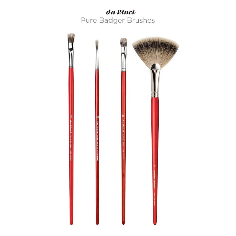 jerrysartarama3-700635