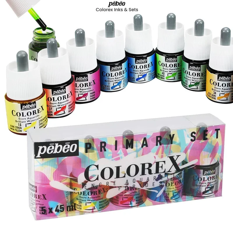 jerrysartarama3-704688
