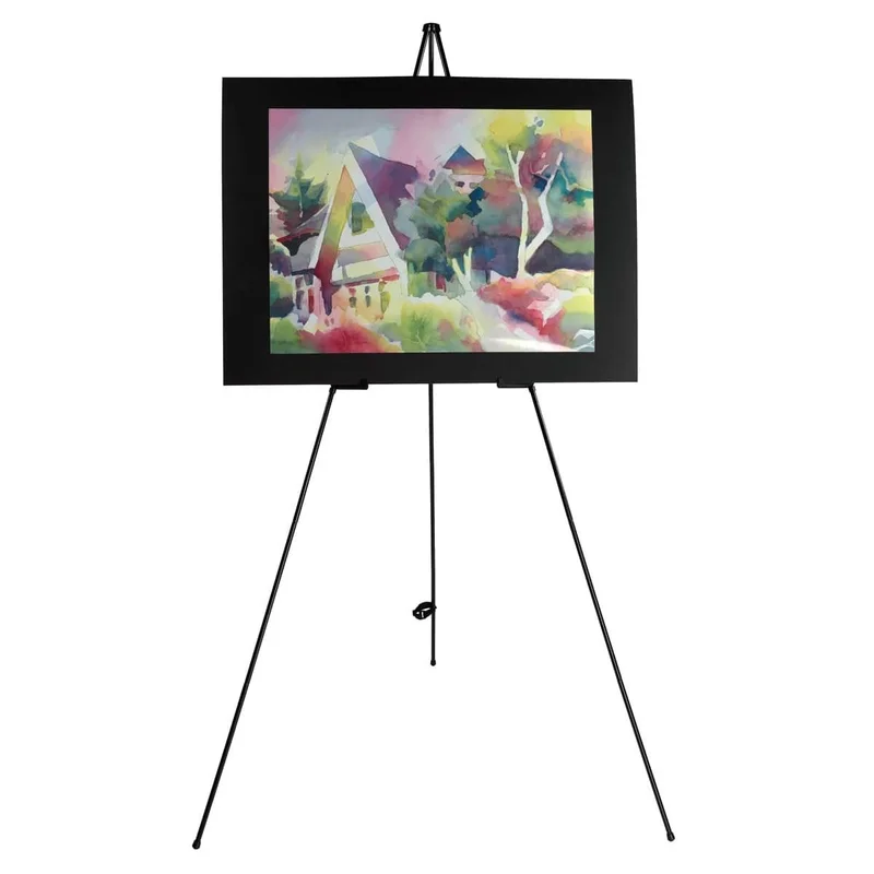 jerrysartarama3-704901