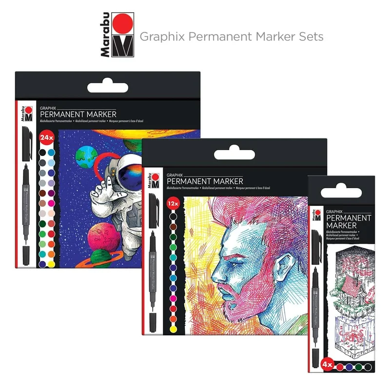 jerrysartarama3-705814