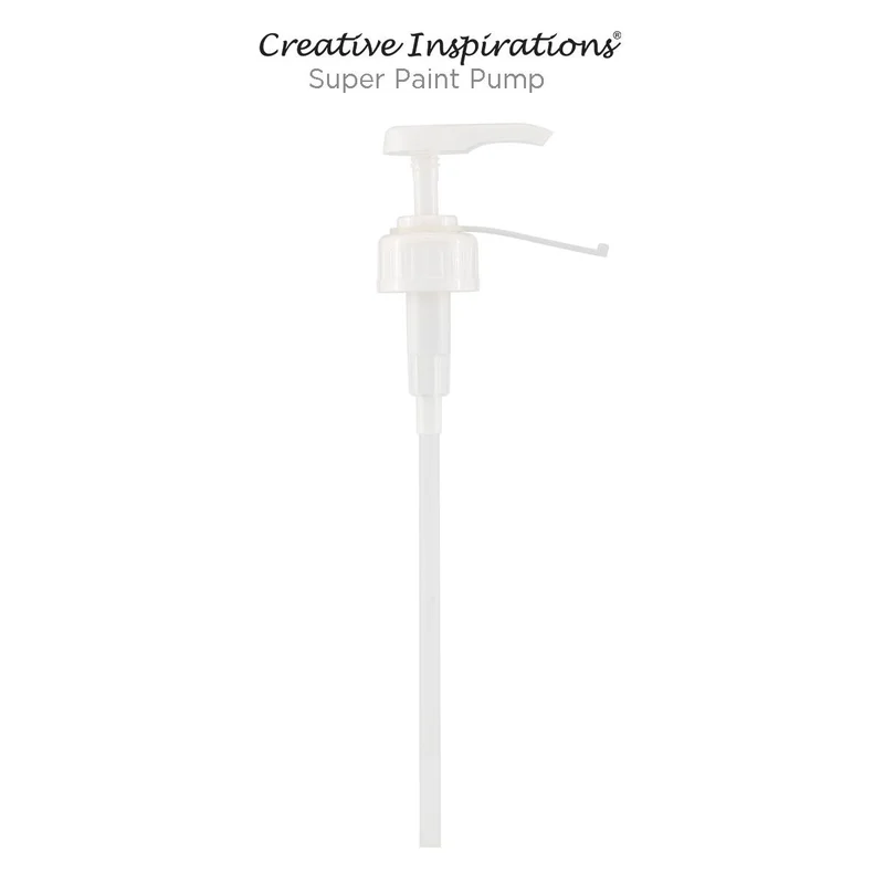 jerrysartarama3-705929