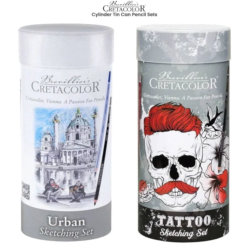 jerrysartarama3-706651