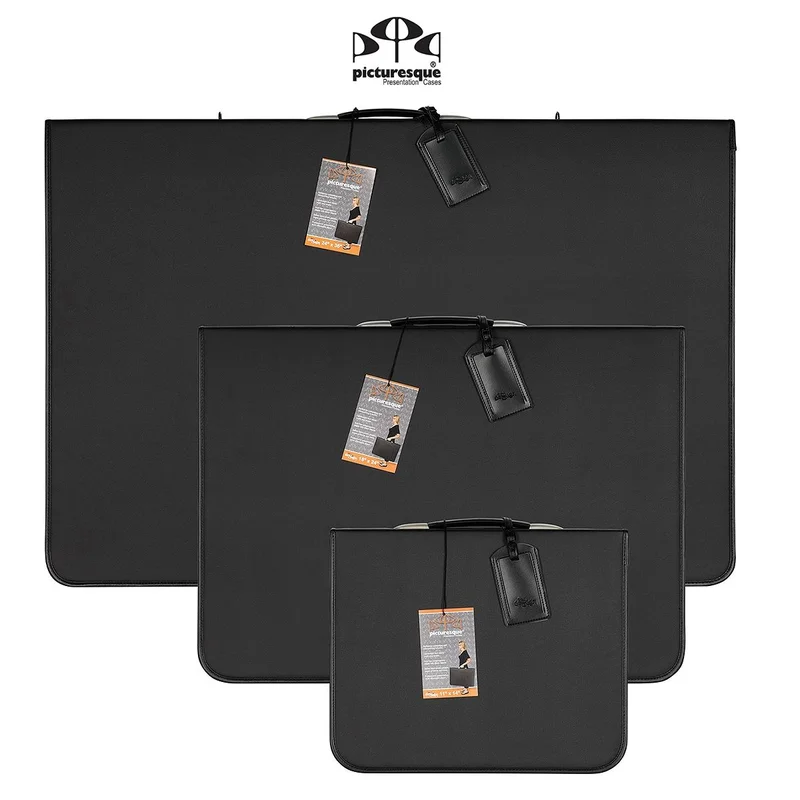 jerrysartarama3-709951