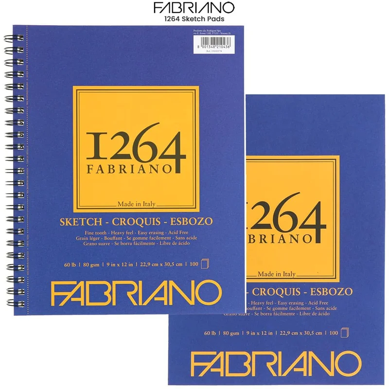 jerrysartarama3-711201