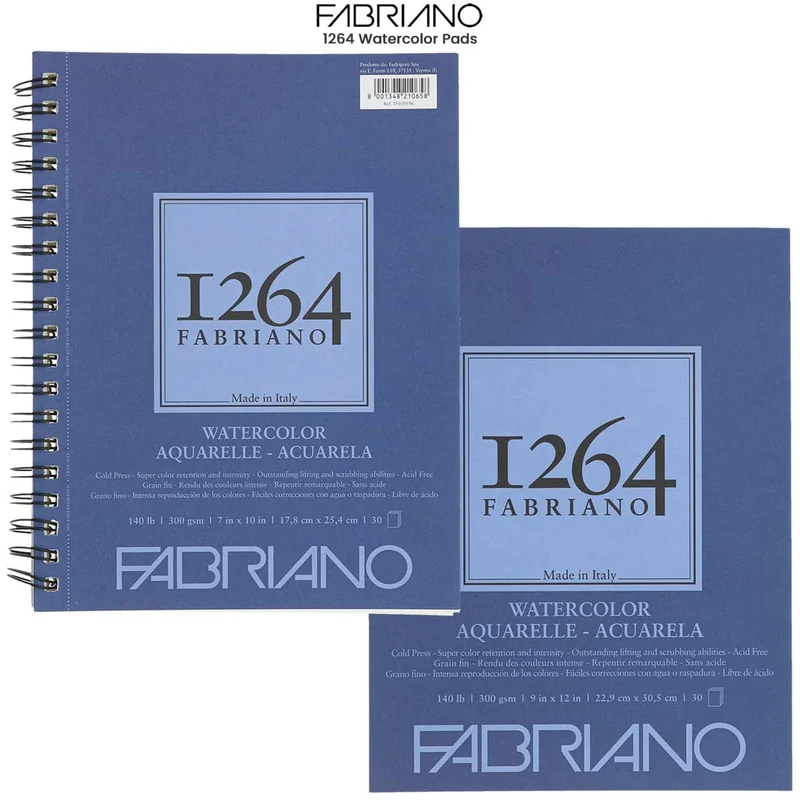 jerrysartarama3-711288