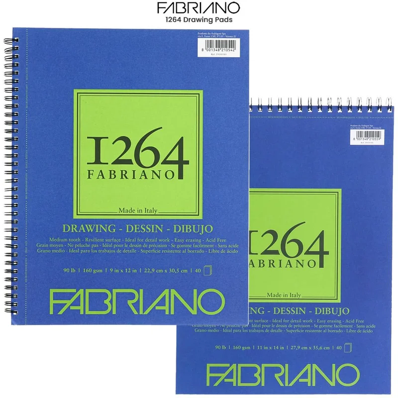 jerrysartarama3-711650